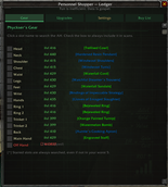 Screenshot 2026-04-29 130004.png
