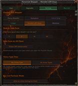 Screenshot 2026-04-29 130033.png