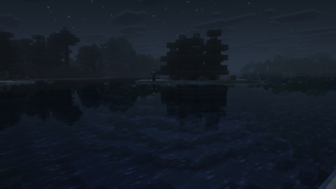 Nice Pond.png