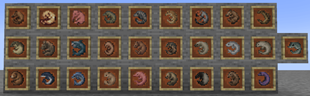 embryo podium.png