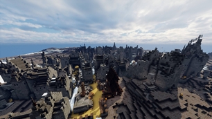 Snowy_Village.jpg