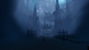 end_island.jpg