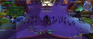 Screenshot 2026-04-30 224036.jpg