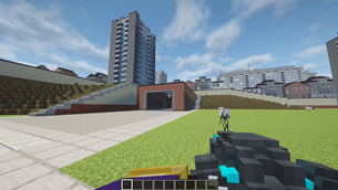 gm_construct (Shaders + 0.1.1b)