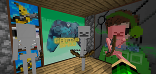 Screenshot 2026-04-30 171024.png