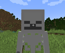 Screenshot 2026-04-30 171044.png