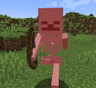Screenshot 2026-04-30 171059.png