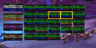 Screenshot 2026-04-30 230248.png