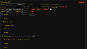 HA_Display_Texture.png