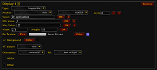 HA_Display_ProgressBar.png
