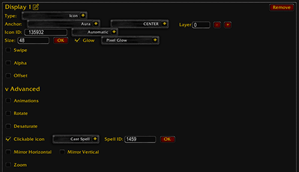 HA_Display_Icon.png