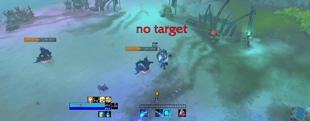 notarget00.png