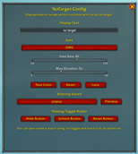 notarget02.png