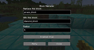 Screenshot 2026-04-30 181705.png