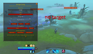 notarget01.png
