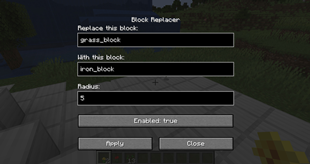 Screenshot 2026-04-30 181607-min.png