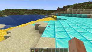 Screenshot 2026-04-30 181835-min.png