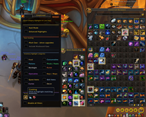 Screenshot 2026-04-30 182121.png