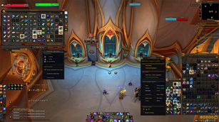 Screenshot 2026-04-30 182304.png