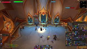 Screenshot 2026-04-30 182432.png