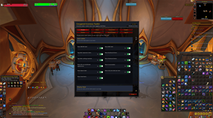 Screenshot 2026-04-30 182459.png