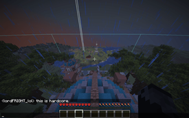 Screen Shot 2026-04-30 at 7.43.01 PM.png