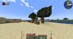 2026-04-28_19.05.38.png