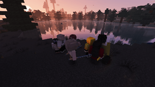 Screenshot 2026-05-01 090309.png