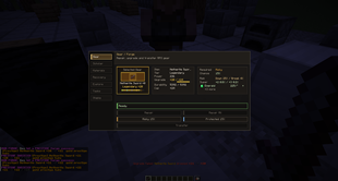 Gear Forge