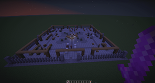 Hub