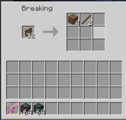 Breaker