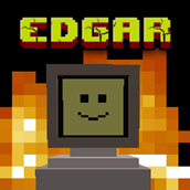 Thumbnail.png