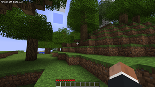 2011-02-22_4.36.51.png