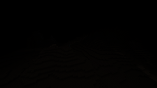 2011-04-30_23.45.17.png