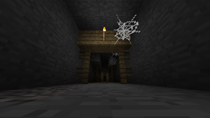 2012-11-29_3.03.47.png