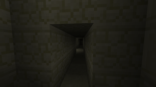 2011-07-27_7.10.06.png