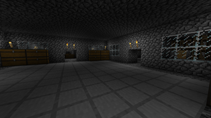 2012-09-19_23.59.59.png