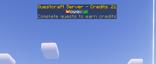2026-04-30_20.13.13.png