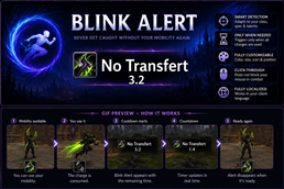 BlinkAlert.png