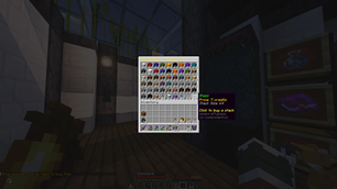 2026-04-30_20.13.33.png