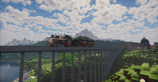 Train 2