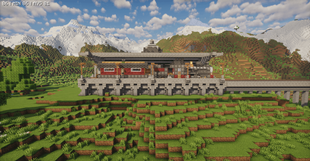 Train 3