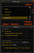EqManager-Sets.png