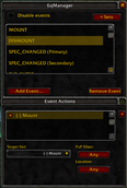 EqManager-Events.png