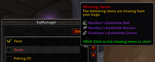 EqManager-MissingItems.png