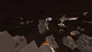 Quartz Dimension