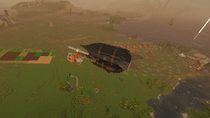 imageserver (2).png