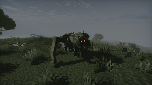 2026-04-30_23.17.37_optimized_2000.png