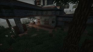 2026-04-30_23.11.58_optimized_2000.png