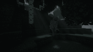 2026-04-30_23.15.16_optimized_2000.png